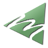 TransMékong logo